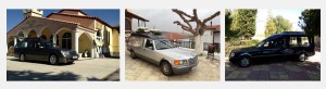 ΚΗΔΕΙΕΣ ΔΙΔΥΜΟΤΕΙΧΟ ΚΗΔΕΙΕΣ ΟΡΕΣΤΙΑΔΑ