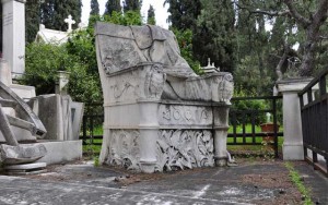 ΚΑΥΣΗ ΝΕΚΡΩΝ