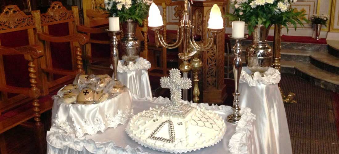 ΜΝΗΜΟΣΥΝΑ ΔΙΔΥΜΟΤΕΙΧΟ