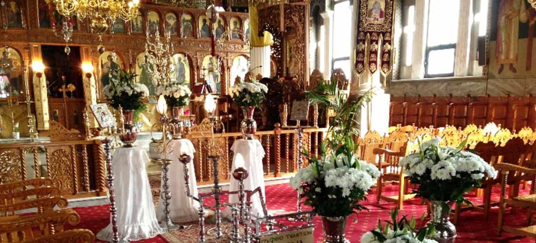 ΜΝΗΜΟΣΥΝΑ ΟΡΕΣΤΙΑΔΑ