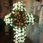 ΠΕΝΘΙΜΑ ΣΤΕΦΑΝΙΑ