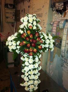 ΠΕΝΘΙΜΑ ΣΤΕΦΑΝΙΑ