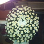 ΠΕΝΘΙΜΑ ΣΤΕΦΑΝΙΑ