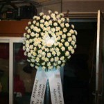 ΠΕΝΘΙΜΑ ΣΤΕΦΑΝΙΑ