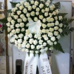 ΠΕΝΘΙΜΑ ΣΤΕΦΑΝΙΑ