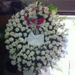 ΣΤΕΦΑΝΙΑ ΚΗΔΕΙΩΝ