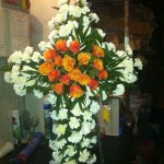 ΣΤΕΦΑΝΙΑ ΚΗΔΕΙΩΝ