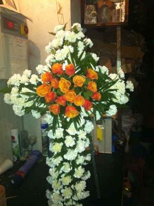 ΣΤΕΦΑΝΙΑ ΚΗΔΕΙΩΝ