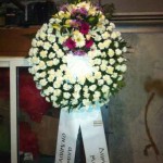 ΣΤΕΦΑΝΙΑ ΚΗΔΕΙΩΝ