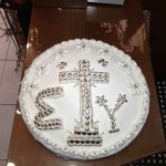 ΣΤΕΦΑΝΙΑ ΚΗΔΕΙΩΝ