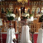 ΣΤΟΛΙΣΜΟΙ ΤΕΛΕΤΩΝ