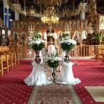 ΣΤΟΛΙΣΜΟΙ ΤΕΛΕΤΩΝ