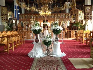 ΣΤΟΛΙΣΜΟΙ ΤΕΛΕΤΩΝ