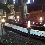 ΣΤΟΛΙΣΜΟΙ ΤΕΛΕΤΩΝ