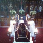 ΣΤΟΛΙΣΜΟΙ ΤΕΛΕΤΩΝ