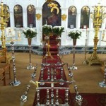 ΣΤΟΛΙΣΜΟΙ ΤΕΛΕΤΩΝ