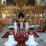 ΣΤΟΛΙΣΜΟΙ ΤΕΛΕΤΩΝ