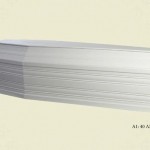 ΦΕΡΕΤΡΑ-ΚΗΔΕΙΕΣ