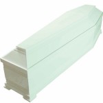 ΦΕΡΕΤΡΑ-ΚΗΔΕΙΕΣ