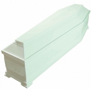 ΦΕΡΕΤΡΑ-ΚΗΔΕΙΕΣ