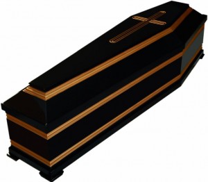 ΦΕΡΕΤΡΑ-ΚΗΔΕΙΕΣ