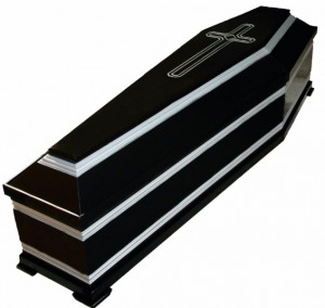 ΦΕΡΕΤΡΑ-ΚΗΔΕΙΕΣ